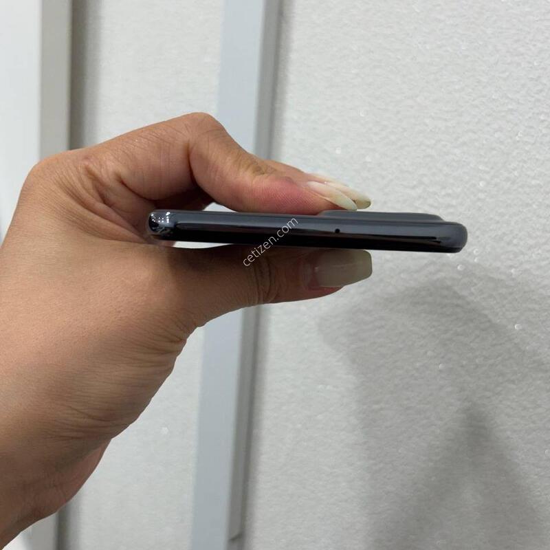 A�޿ܰ�)����������3 ���� 128GB Y1823