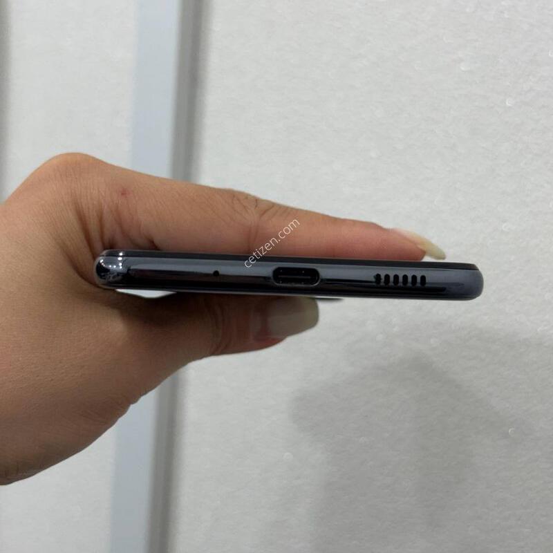 A�޿ܰ�)����������3 ���� 128GB Y1823
