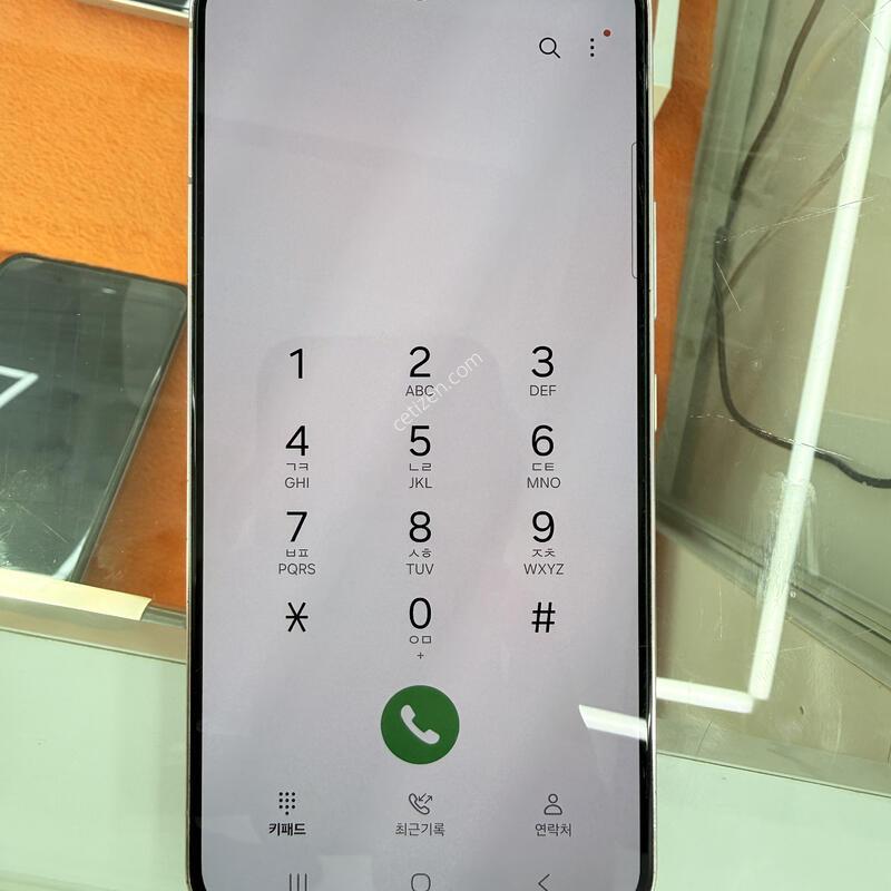 ������ S22 ��ũ ��������