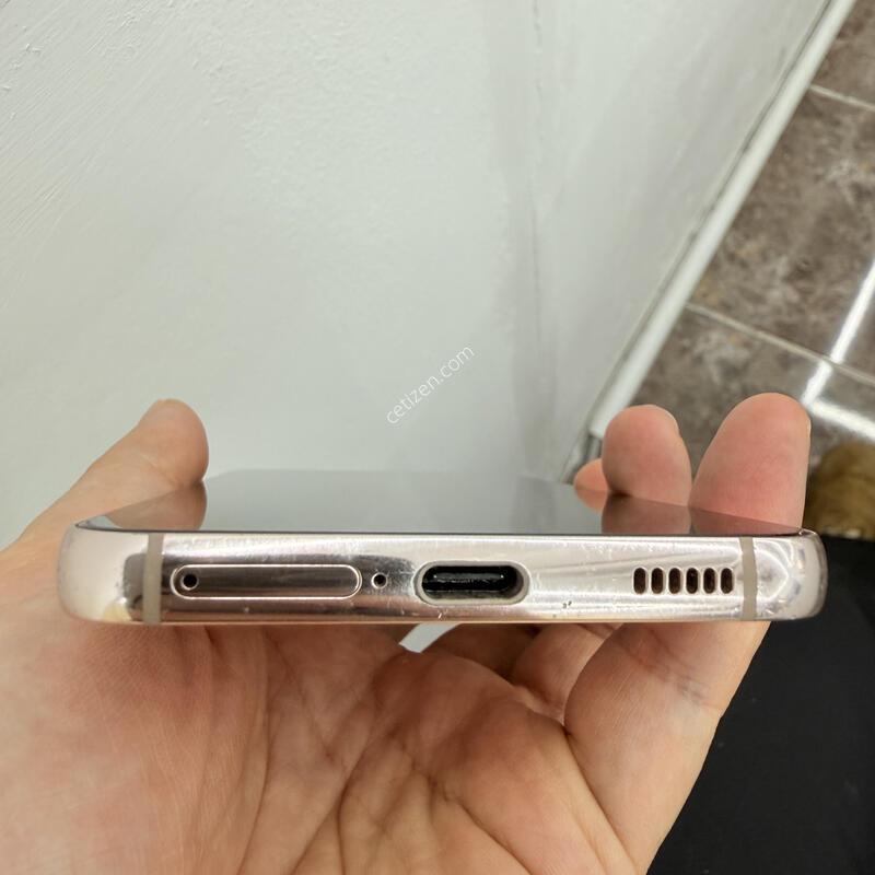 ������ S22 ��ũ ��������