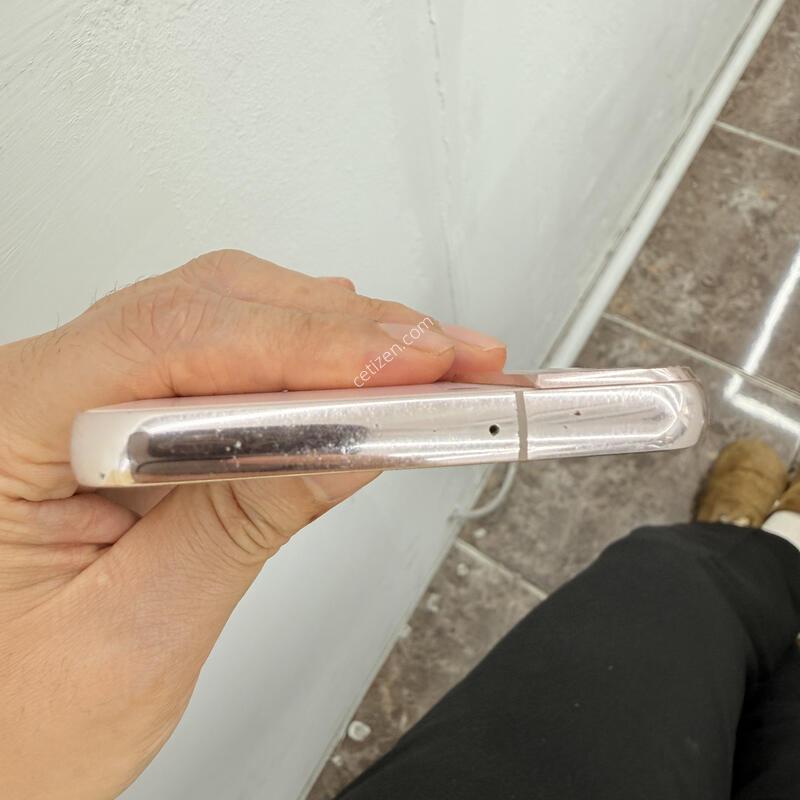 ������ S22 ��ũ ��������