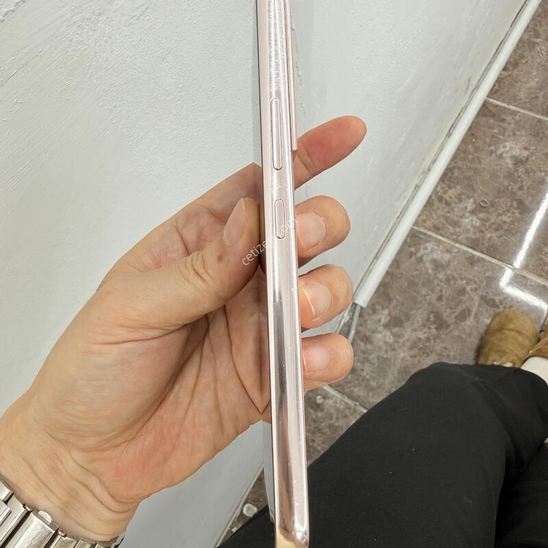 ������ S22 ��ũ ��������