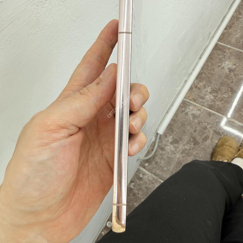 ������ S22 ��ũ ��������