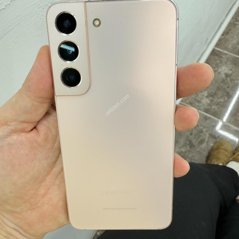 ������ S22 ��ũ ��������