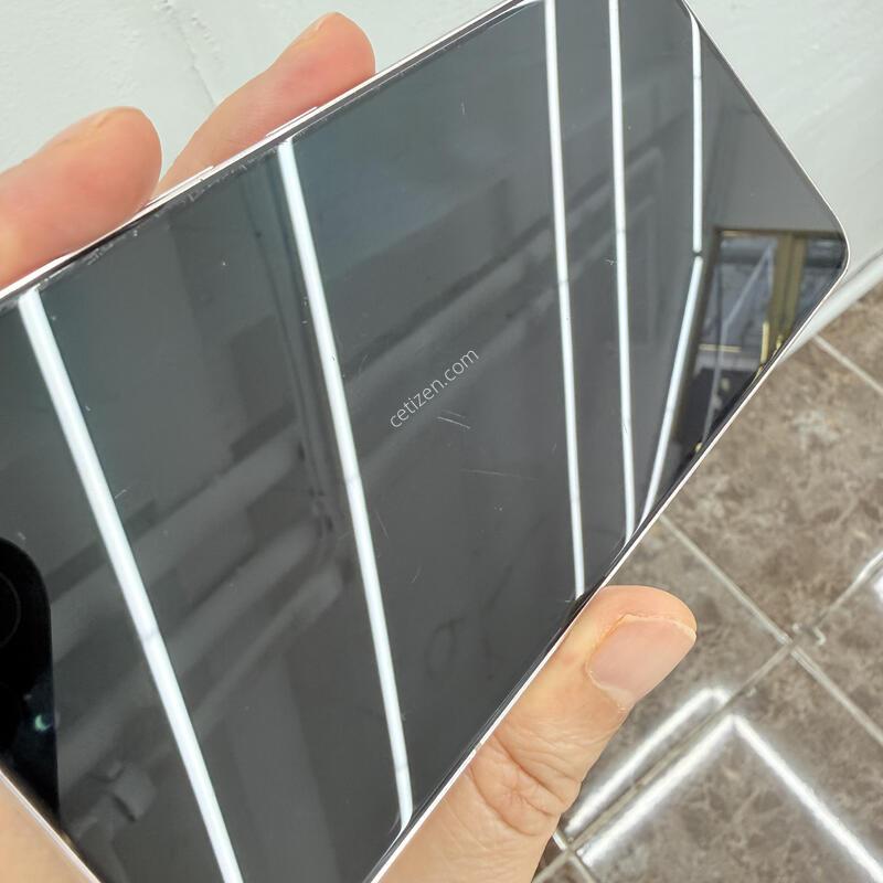 ������ S22 ��ũ ��������