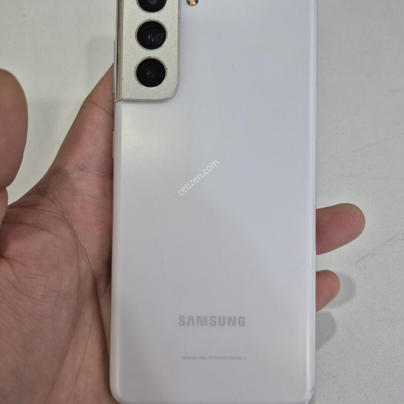 ������S21 256G �߰��� �����