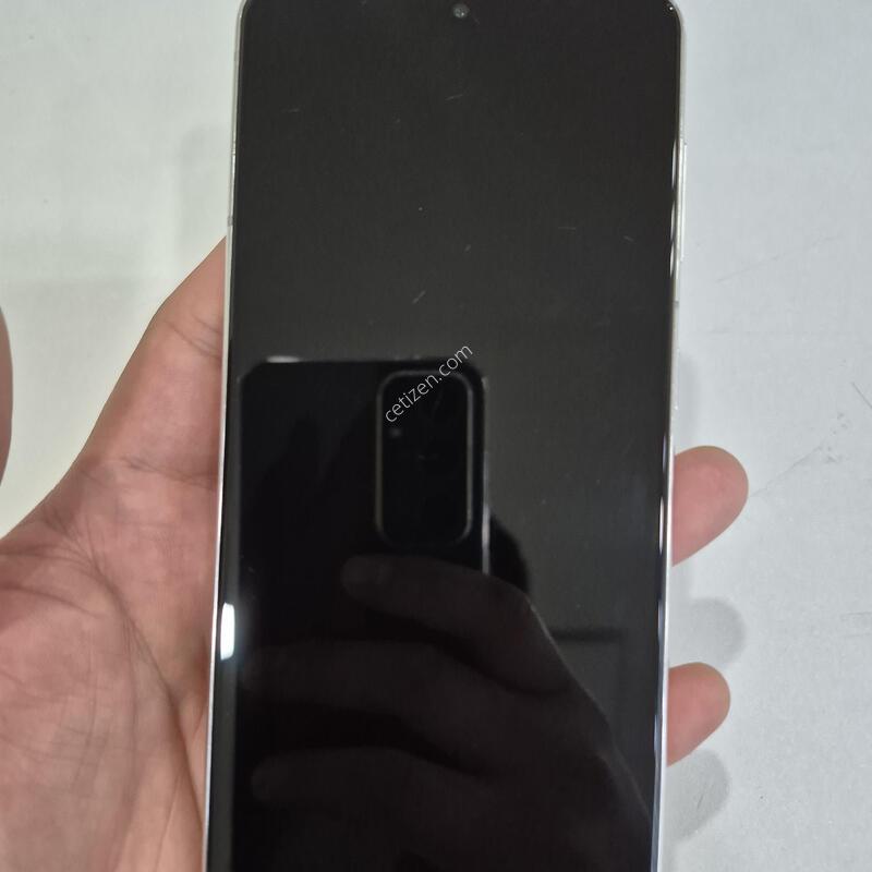 ������S21 256G �߰��� �����