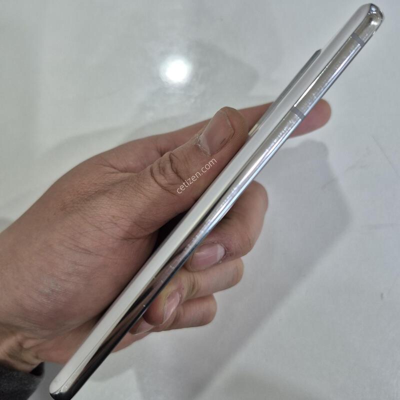 ������S21 256G �߰��� �����