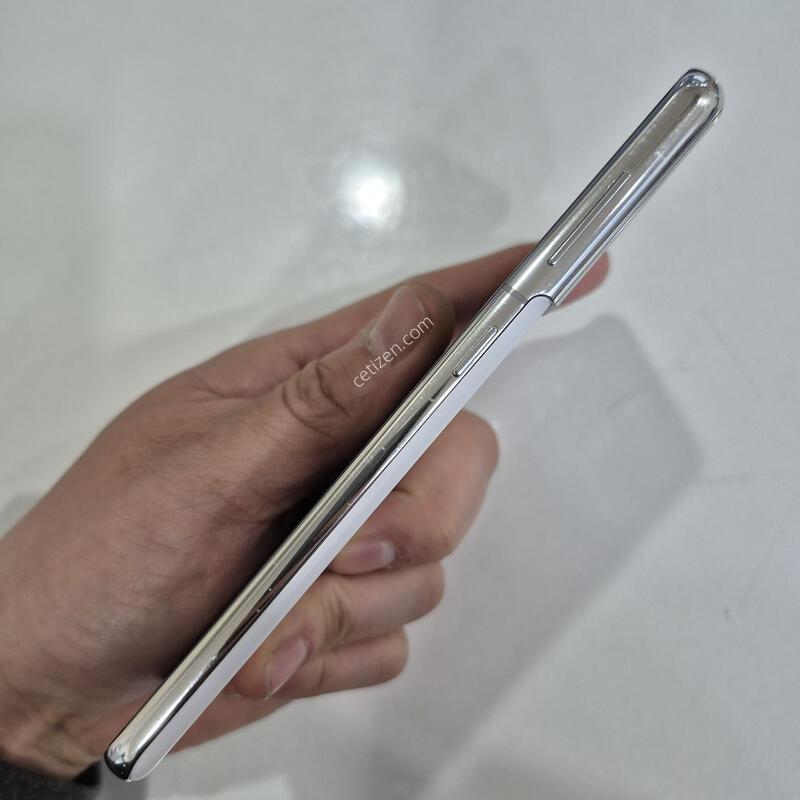 ������S21 256G �߰��� �����
