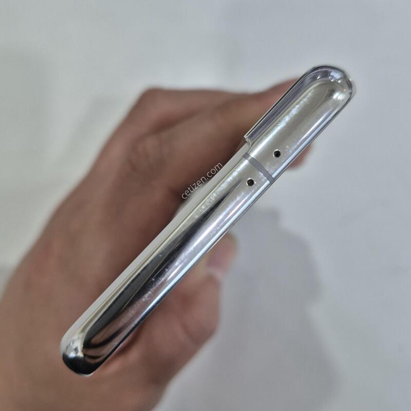 ������S21 256G �߰��� �����