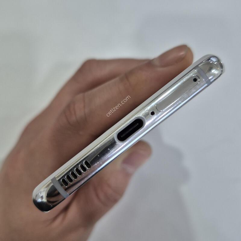 ������S21 256G �߰��� �����