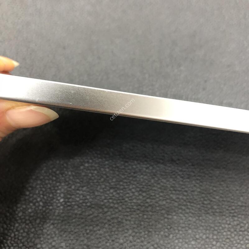 ������S24 �׷���,����� �ֻ�,�ſ����,�ܻ����,����������
