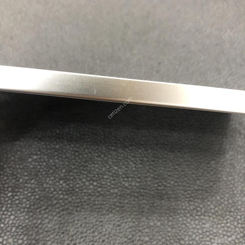 ������S24 �׷���,����� �ֻ�,�ſ����,�ܻ����,����������