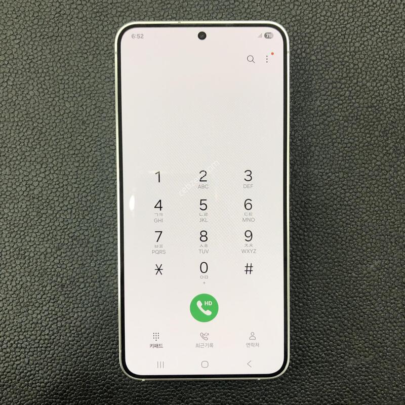������S24 �׷���,����� �ֻ�,�ſ����,�ܻ����,����������