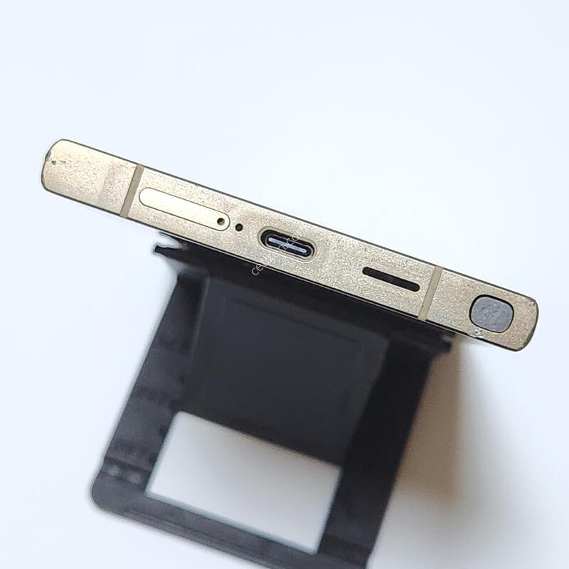 A��) ������S24��Ʈ�� 512G ���ܻ� 60938