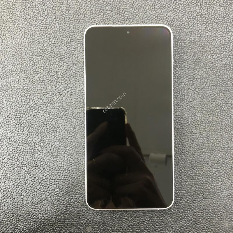 ������S24 �׷���,����� �ֻ�,�ſ����,�ܻ����,����������