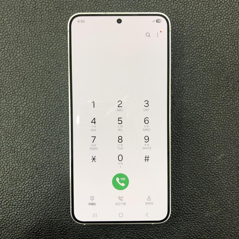 ������S24 �׷���,����� �ֻ�,�ſ����,�ܻ����,����������
