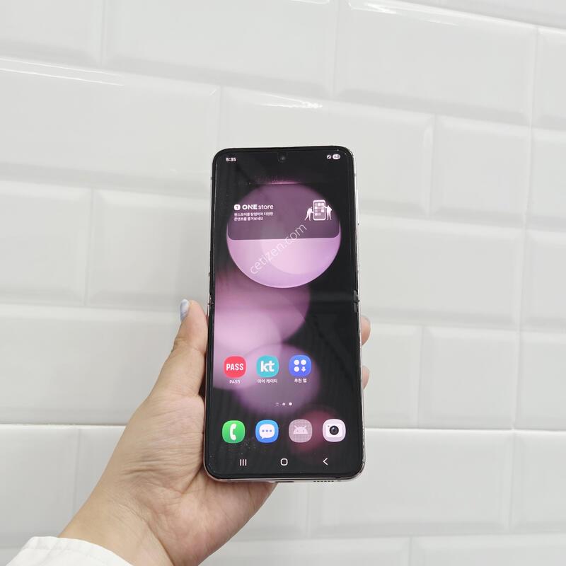 ������Z�ø�5 �󺥴� 512GB