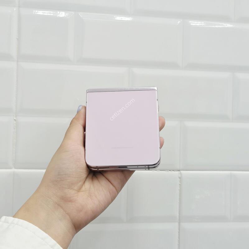 ������Z�ø�5 �󺥴� 512GB