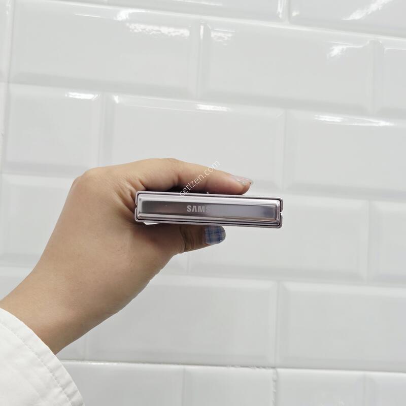 ������Z�ø�5 �󺥴� 512GB