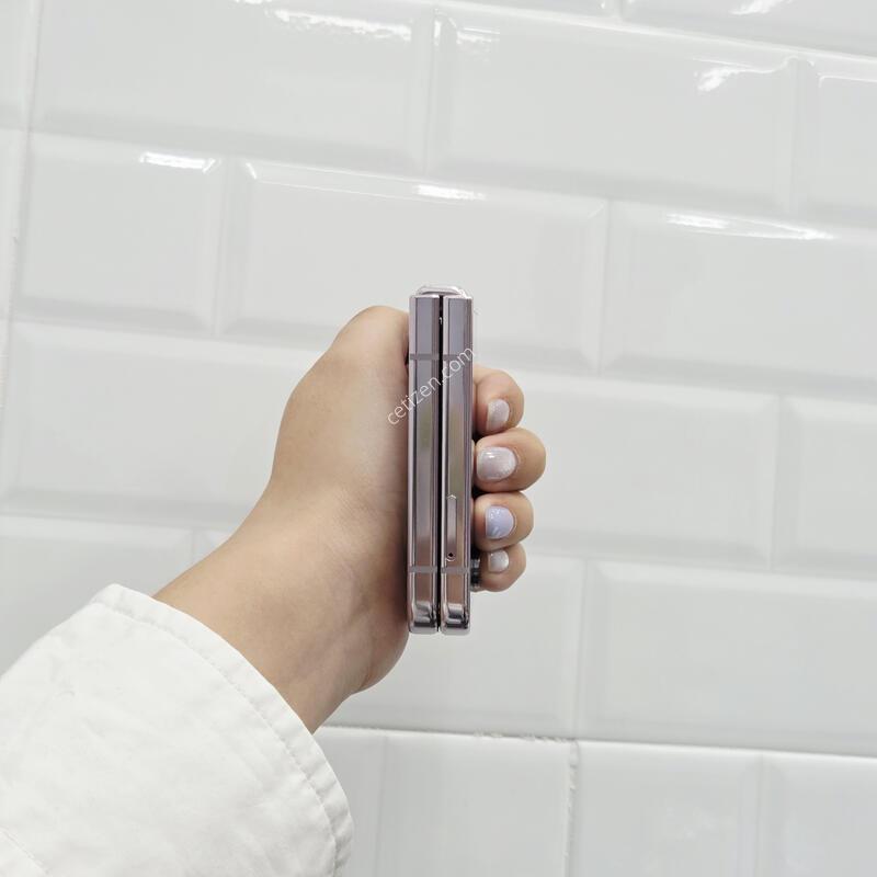 ������Z�ø�5 �󺥴� 512GB
