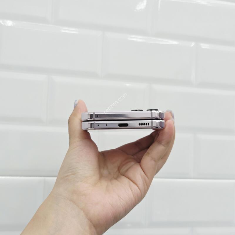 ������Z�ø�5 �󺥴� 512GB