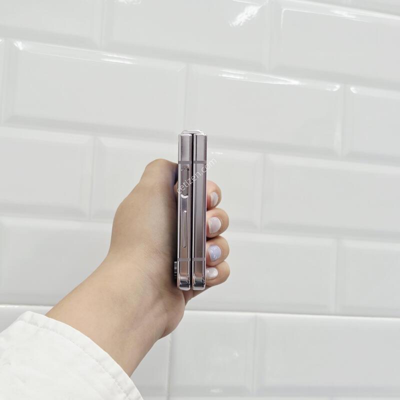 ������Z�ø�5 �󺥴� 512GB