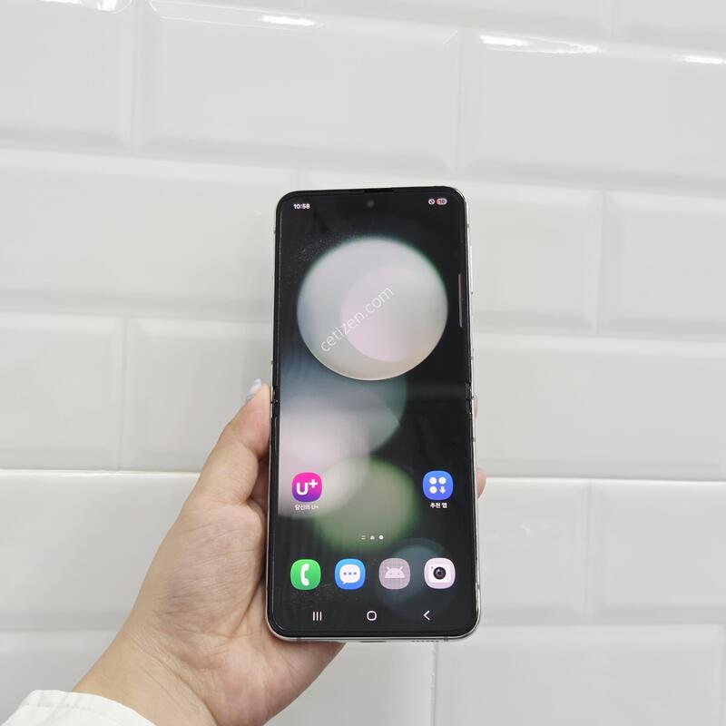 ������Z�ø�5 ��Ʈ 512GB