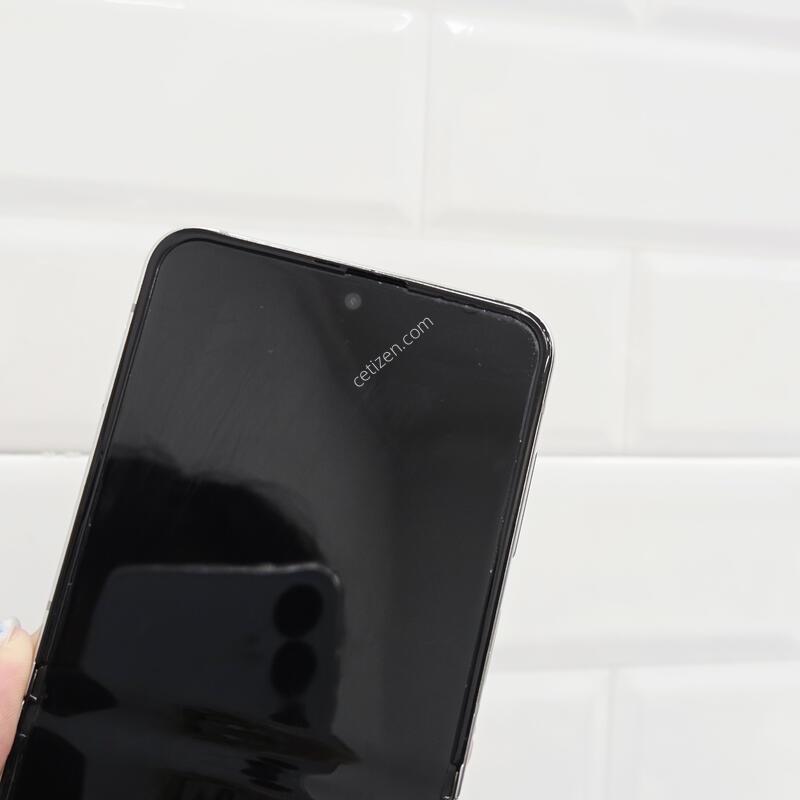 ������Z�ø�5 ��Ʈ 512GB