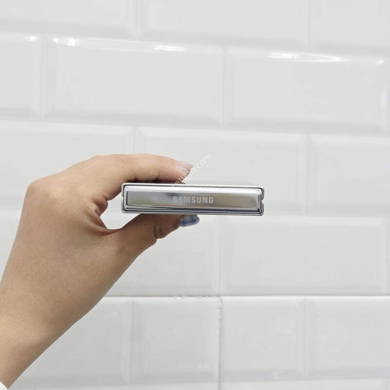 ������Z�ø�5 ��Ʈ 512GB