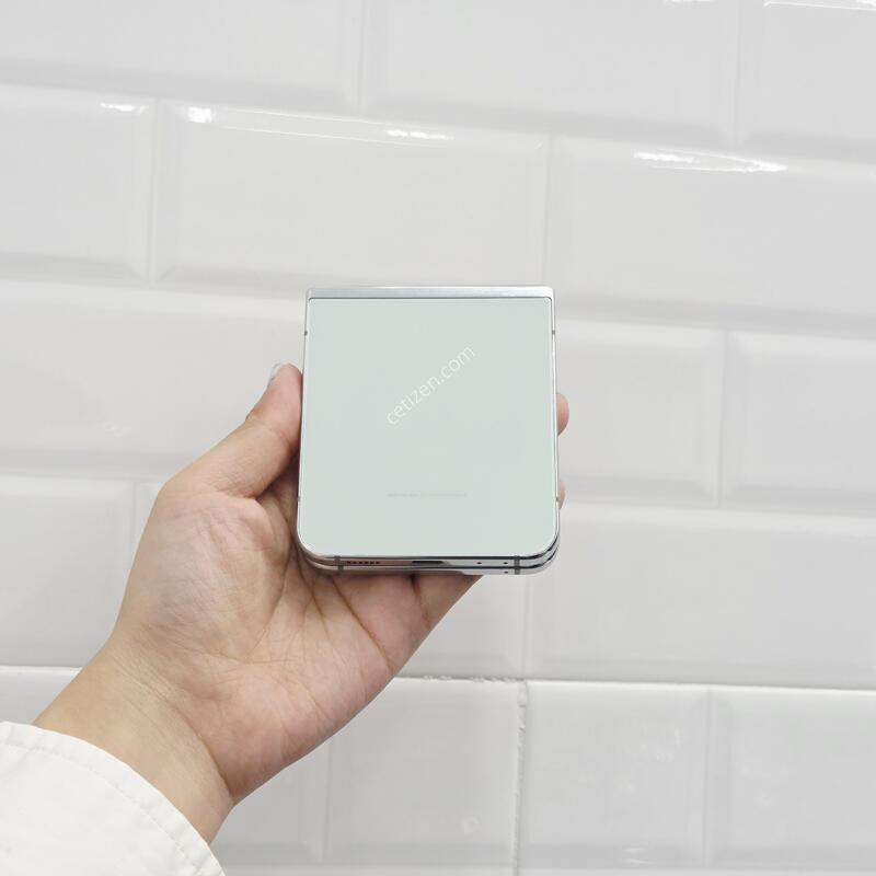 ������Z�ø�5 ��Ʈ 512GB