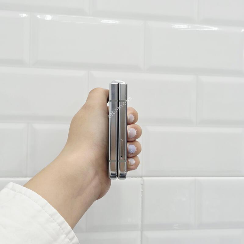 ������Z�ø�5 ��Ʈ 512GB