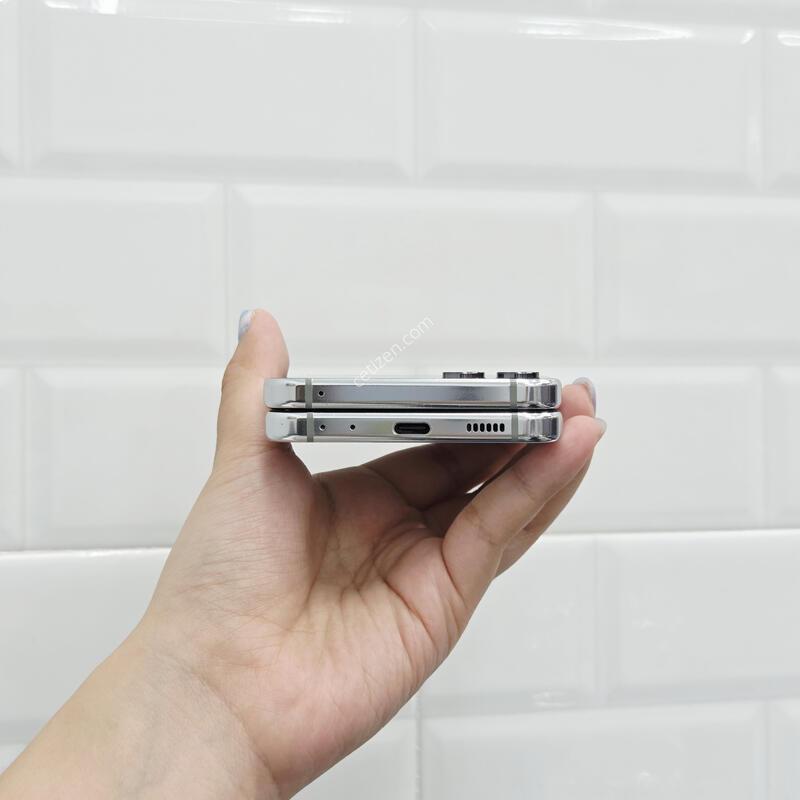 ������Z�ø�5 ��Ʈ 512GB