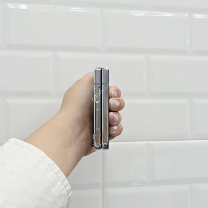 ������Z�ø�5 ��Ʈ 512GB