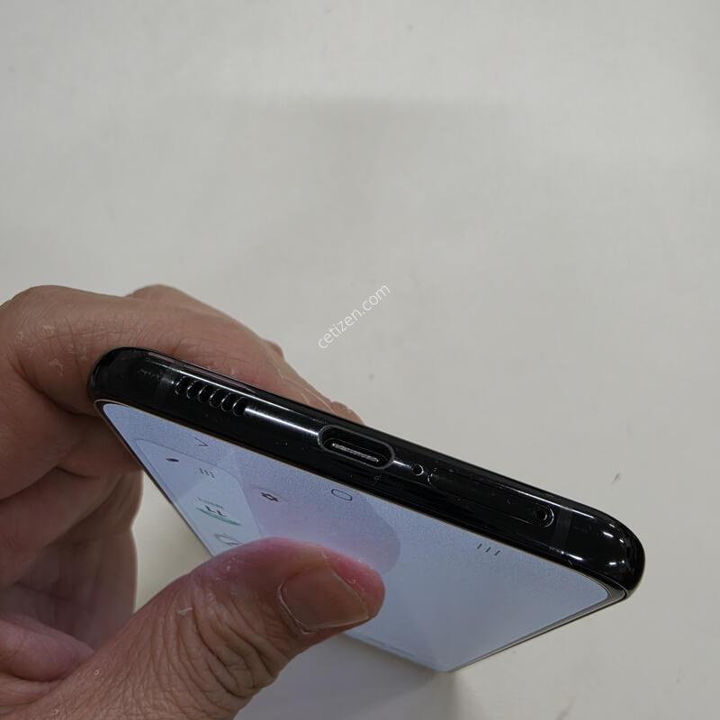 ������ S21�÷������� ���ܻ� A��