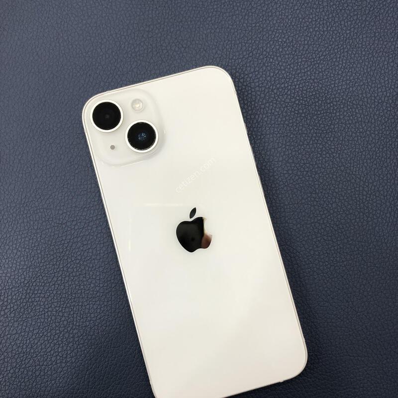 ȭ��Ʈ/128G/����� �ֻ�/���� ���� ���⽺/���͸�81