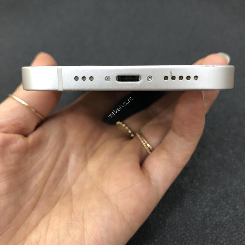 ȭ��Ʈ/128G/����� �ֻ�/���� ���� ���⽺/���͸�81