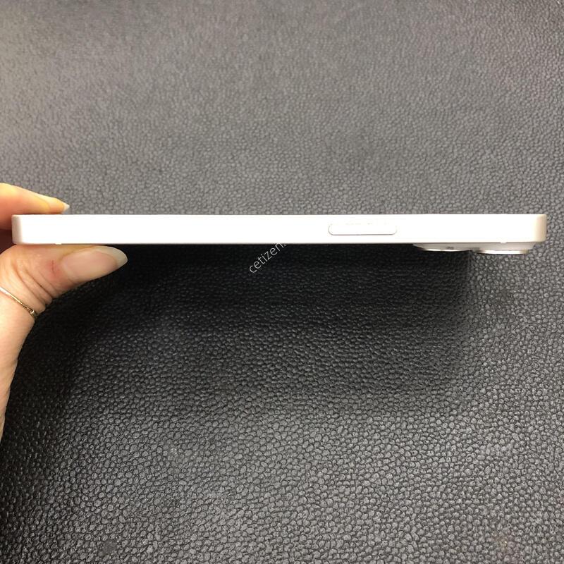 ȭ��Ʈ/128G/����� �ֻ�/���� ���� ���⽺/���͸�81