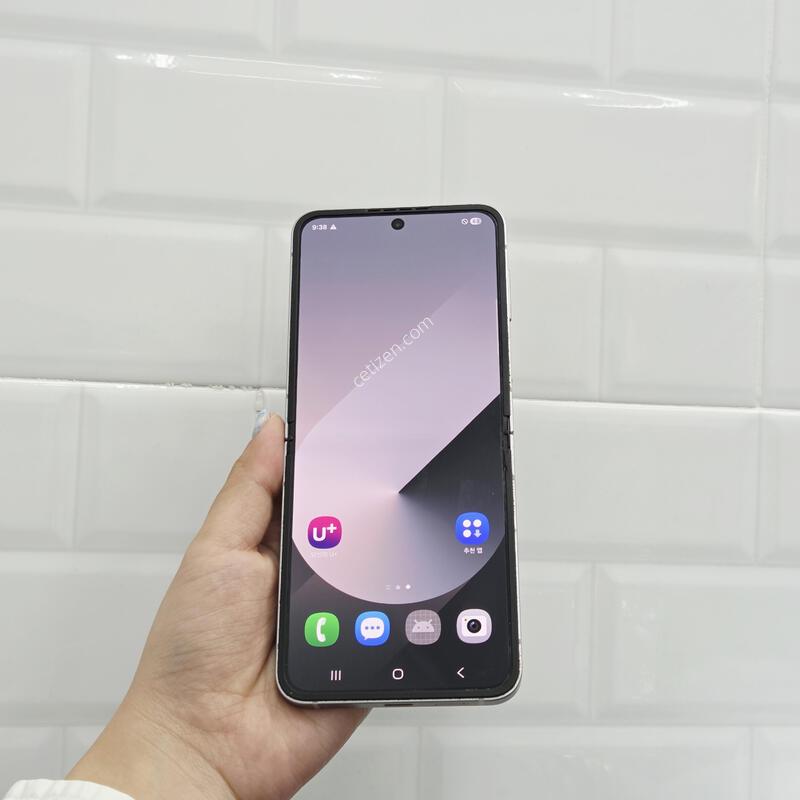 ������Z�ø�6 �ǹ� 256GB