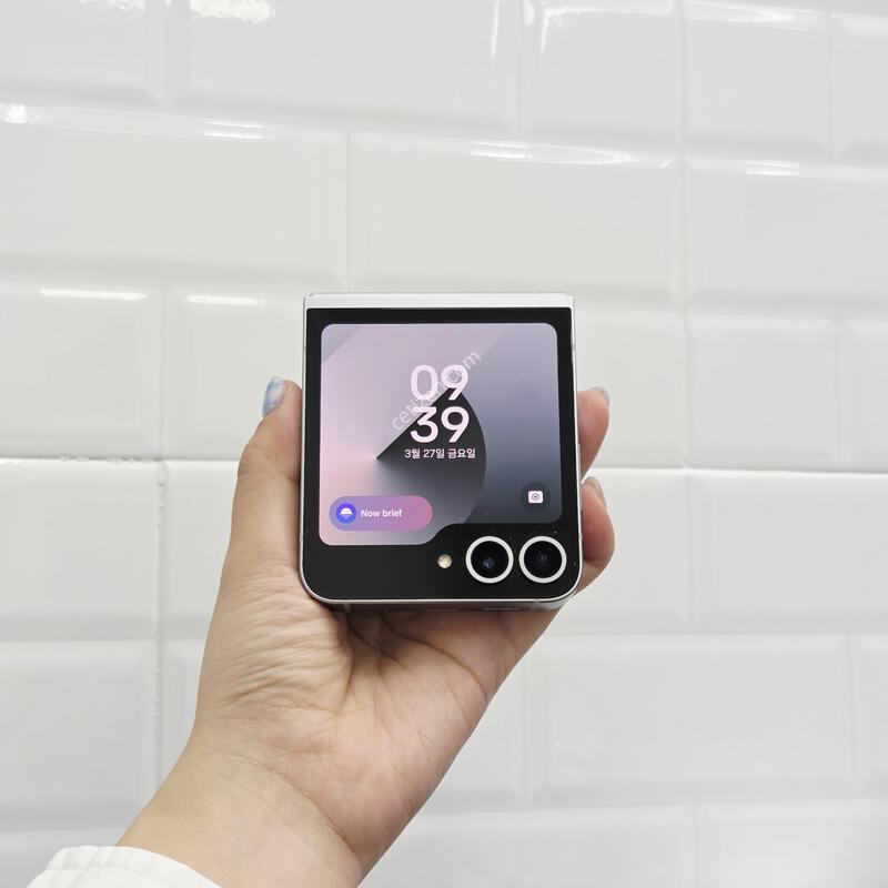 ������Z�ø�6 �ǹ� 256GB