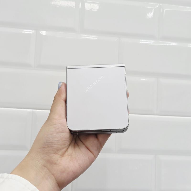 ������Z�ø�6 �ǹ� 256GB