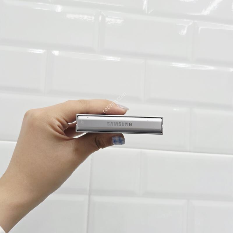 ������Z�ø�6 �ǹ� 256GB