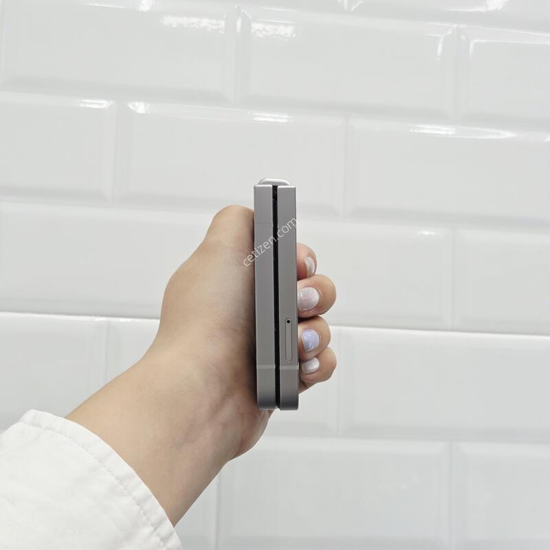 ������Z�ø�6 �ǹ� 256GB