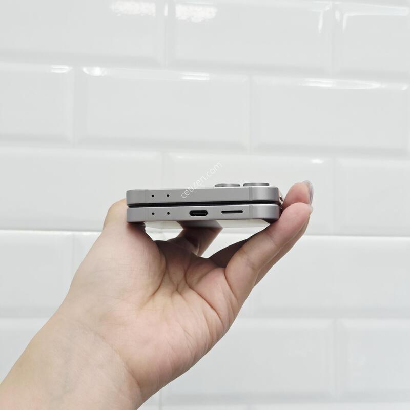 ������Z�ø�6 �ǹ� 256GB