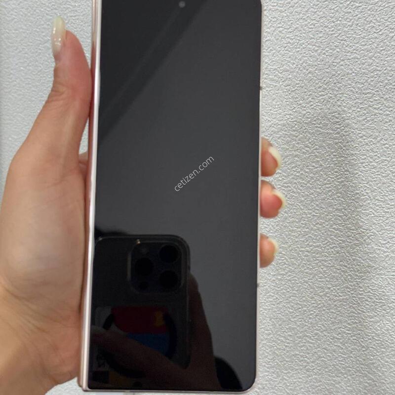 �ܰ�����)������Z����4 ������ 256GB Y1820