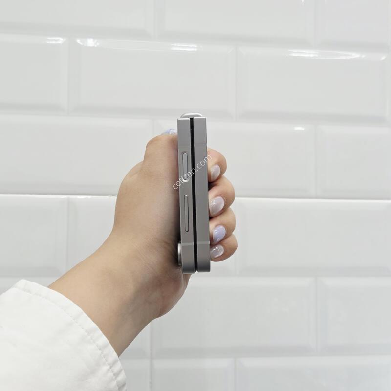 ������Z�ø�6 �ǹ� 256GB