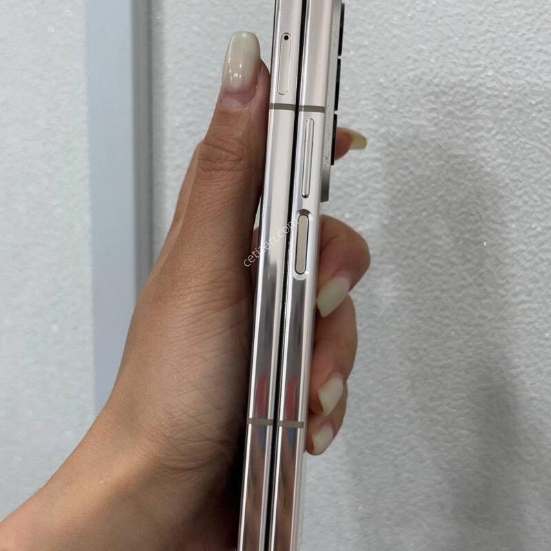 �ܰ�����)������Z����4 ������ 256GB Y1820