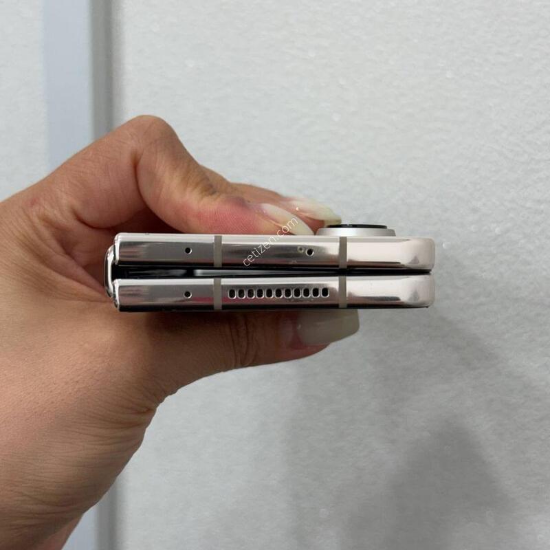 �ܰ�����)������Z����4 ������ 256GB Y1820