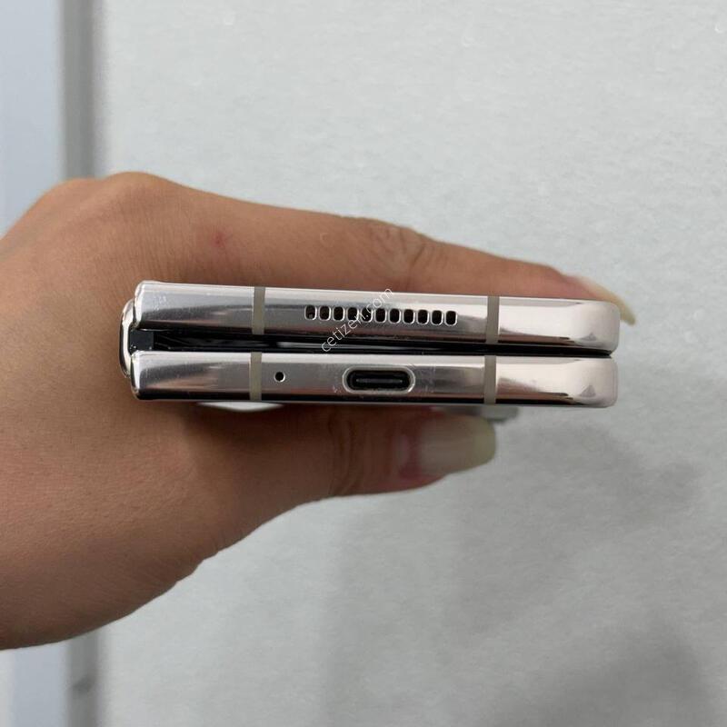 �ܰ�����)������Z����4 ������ 256GB Y1820