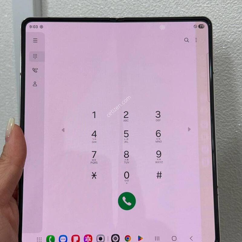 �ܰ�����)������Z����4 ������ 256GB Y1820